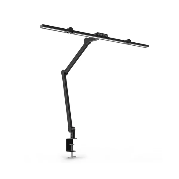 LED Schreibtischlampe