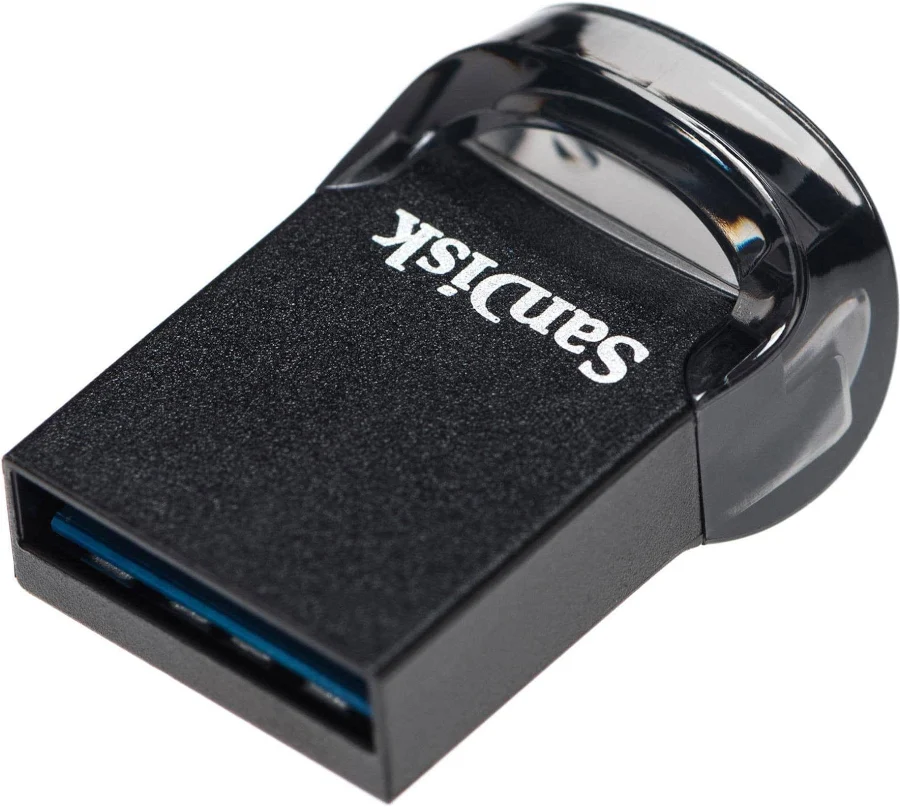 USB-Stick ( 32GB )