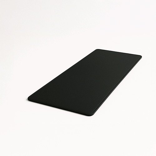 Desk Pad