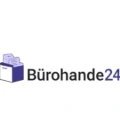 My Website